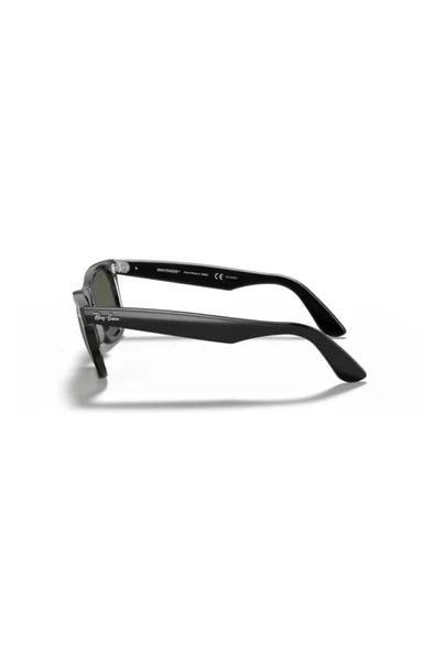 Rayban Unisex Güneş Gözlüğü 0RB2140-901/58 - 6