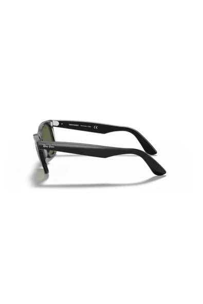 Rayban Unisex Güneş Gözlüğü 0RB2140-901 - 4