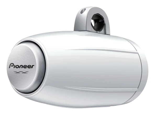 Pioneer TS-ME770TC 250 W 25Cm Marine Kule Hoparlör - Resim 2