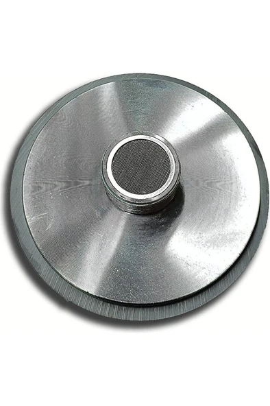 PW-44TF Driver Tweeter - 3