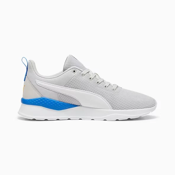Puma 371128 61 Unisex Spor Ayakkabı - 7