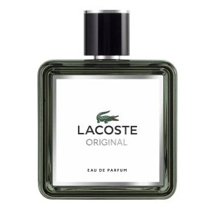 Lacoste Original Erkek Parfüm Edp 60 Ml