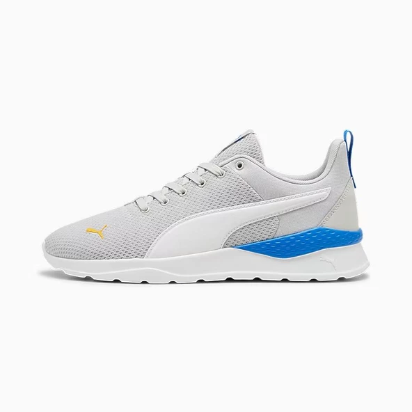 Puma 371128 61 Unisex Spor Ayakkabı