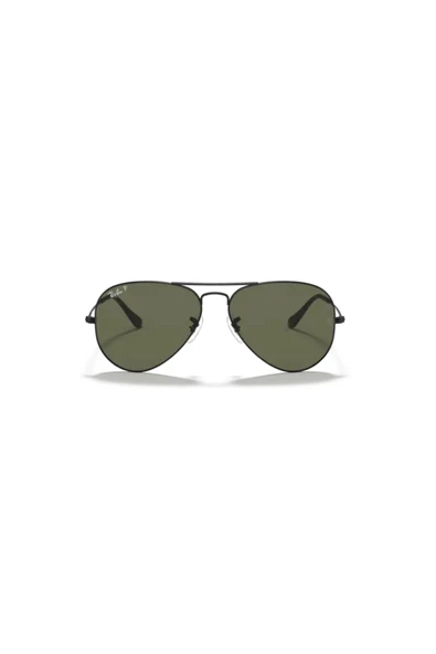 Rayban Unisex Güneş Gözlüğü RB3025-002/58 58 - 2