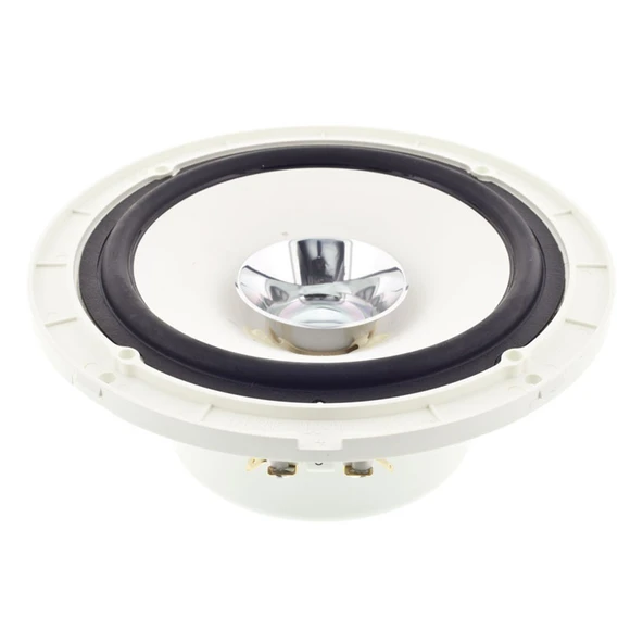 Pioneer TS-MR1640 160W 16 cm Marine Hoparlör - Resim 3