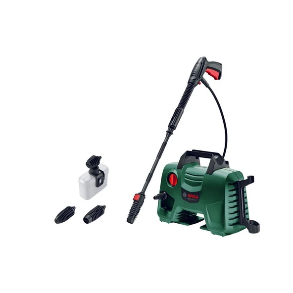 BOSCH YÜK. BASINÇLI TEMİZLEYİCİ EASY AQUATAK 11