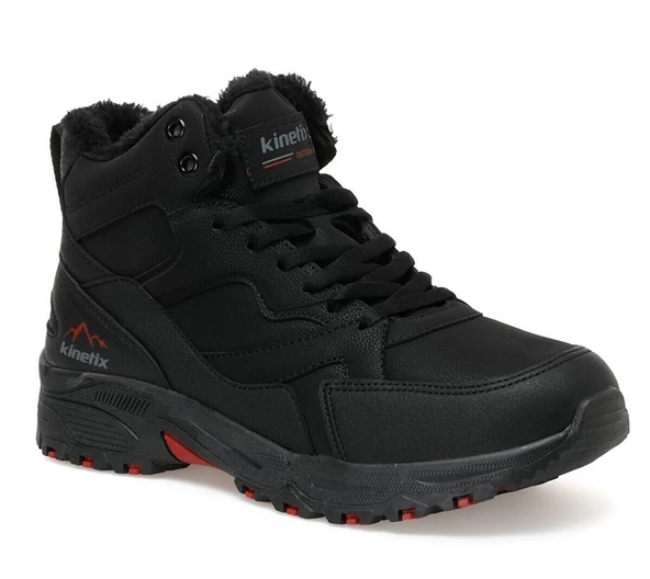 Kinetix Arctıc Pu Outdoor Unisex Bot