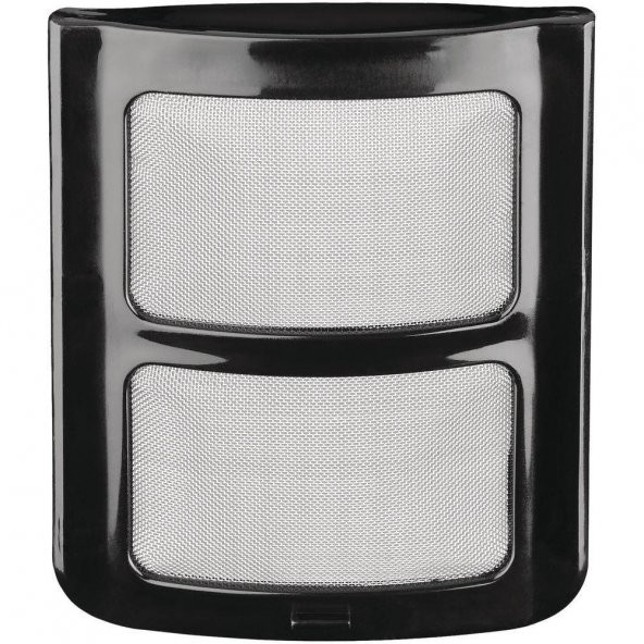 Kitchenaid 5Kek1222esx Stainless Steel 1.25 Litre Kettle - 2