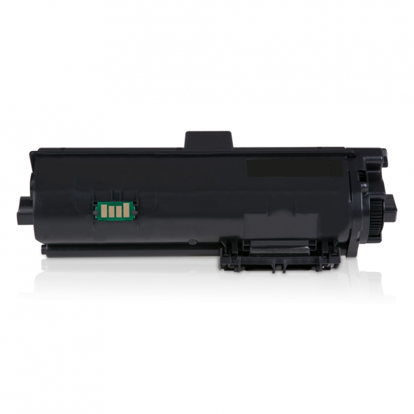 Utax PK-1112 Muadil Toner - 5