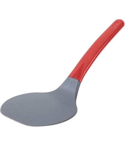 Tantitoni Pankek Spatulası