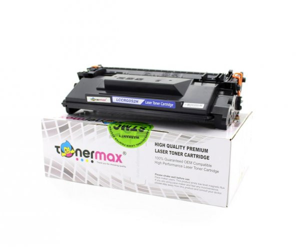 Canon i-SENSYS MF-428x  Muadil Toner / Canon CRG052H