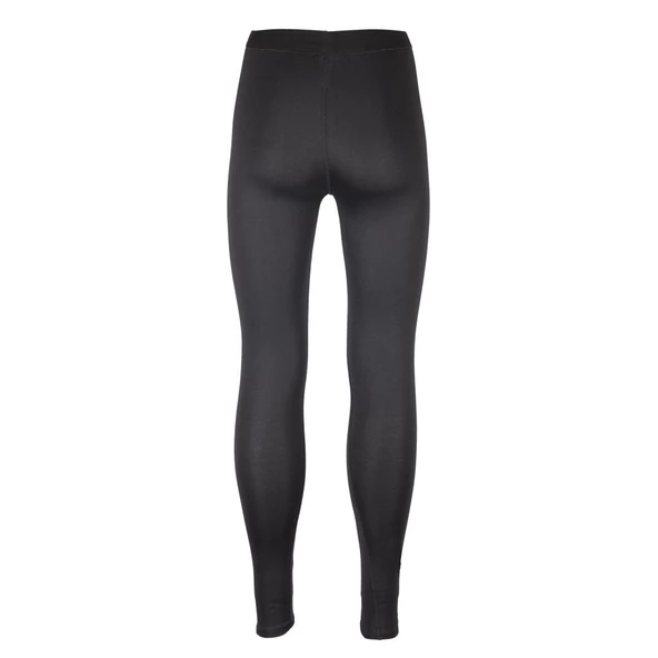 Evolite Flame Bayan Takım Termal İçlik - 4