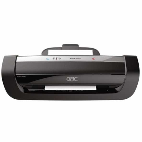 Gbc Laminasyon Makinesi Fusıon A3 6000L EU 4402134EU - 2