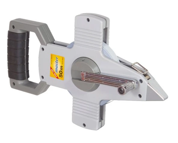 Saplı Arazi Tipi Metre 20mt ürün görseli