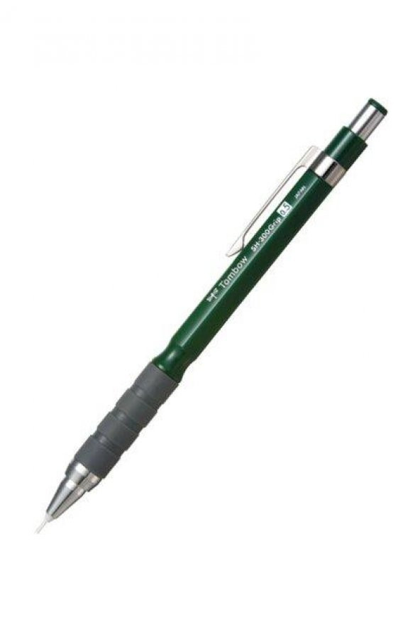 TOMBOW VERSATIL SH-300 07 KOYU YESIL 1 LI ürün görseli