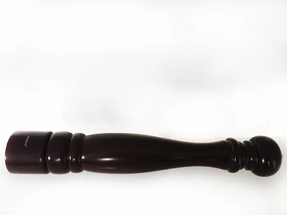 ULTRAFORM KARABİBER DEĞİRMENİ KAHVERENGİ 43 CM