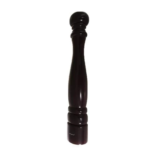 ULTRAFORM KARABİBER DEĞİRMENİ KAHVERENGİ 48 CM