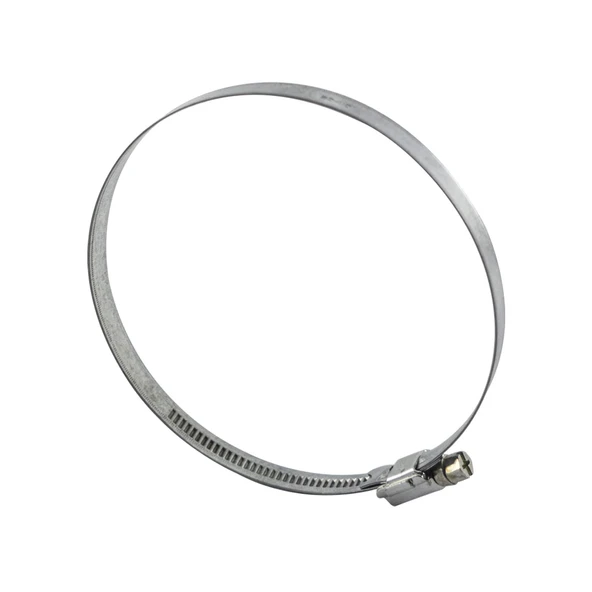 Kelepçe Hortum 90-110 B9/W1 10'lu Paket - 2