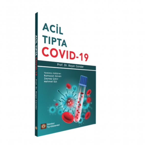 Acil Tıpta Covid-19