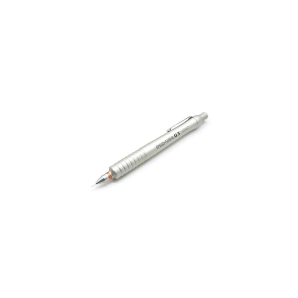Platinum Versatil Kalem Pro Use Serisi 0.3 Mm Msd 1500A