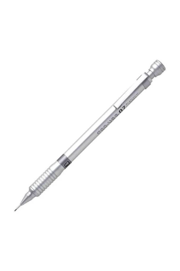 Platinum Versatil Kalem Pro Use Serisi 0.7 MM MSD 1000C