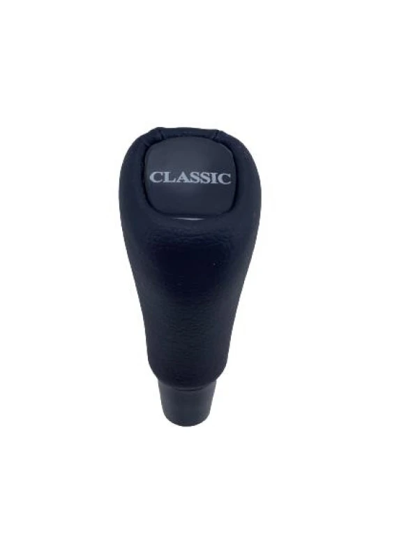 Mercedes 202-203-210-ML Jepp Classıc Otomatik Vites Topuzu