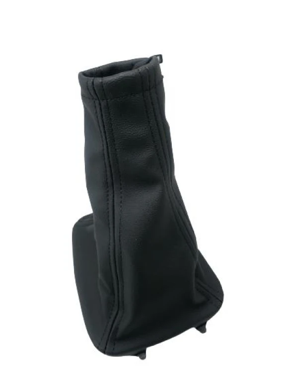 Opel Zafira Vites Körüğü Manuel ürün görseli 1