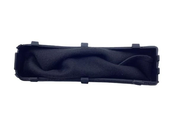 Opel Vectra B Vites Körüğü + El Freni Körüğü + Vites Topuzu 1996-2001 - 2