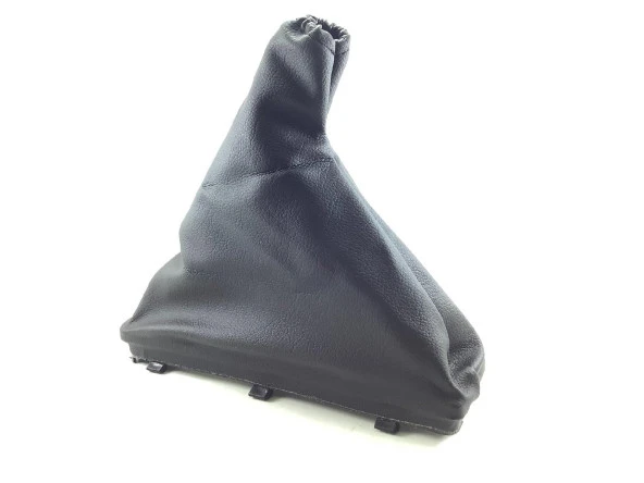 Opel Vectra B Vites Körüğü + El Freni Körüğü + Vites Topuzu 1996-2001 - 3