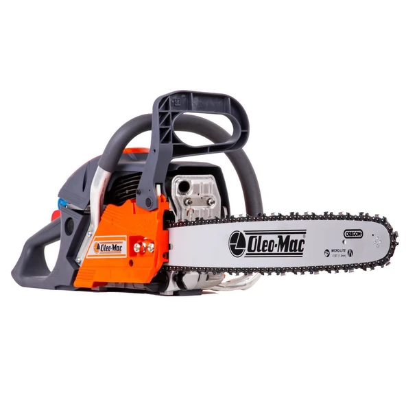 Oleo-Mac GSH 510 Euro 5 Motorlu Testere 3Hp 36Diş ürün görseli