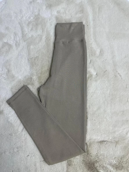 KADIN TAYT/İÇLİK - 3