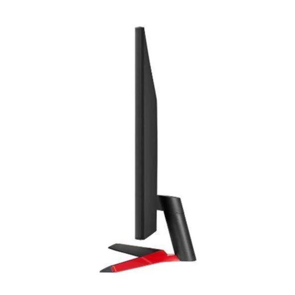 LG 32MP60G-B 31.5" 5 MS 75 Hz FreeSync Full HD IPS LED Monitör - Resim 2