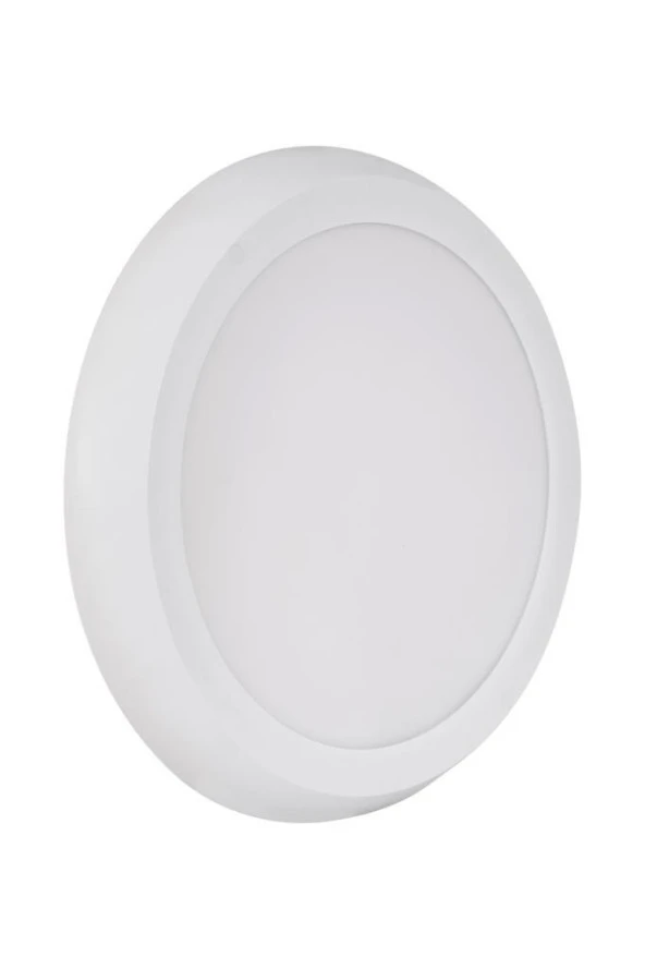 Teletek 22W Balkon Lambası Gün ışığı