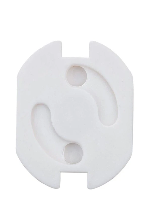 ÇOCUK KORUMA KAPAĞI - Resim 2