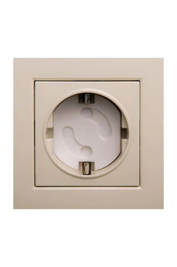 ÇOCUK KORUMA KAPAĞI - Resim 3