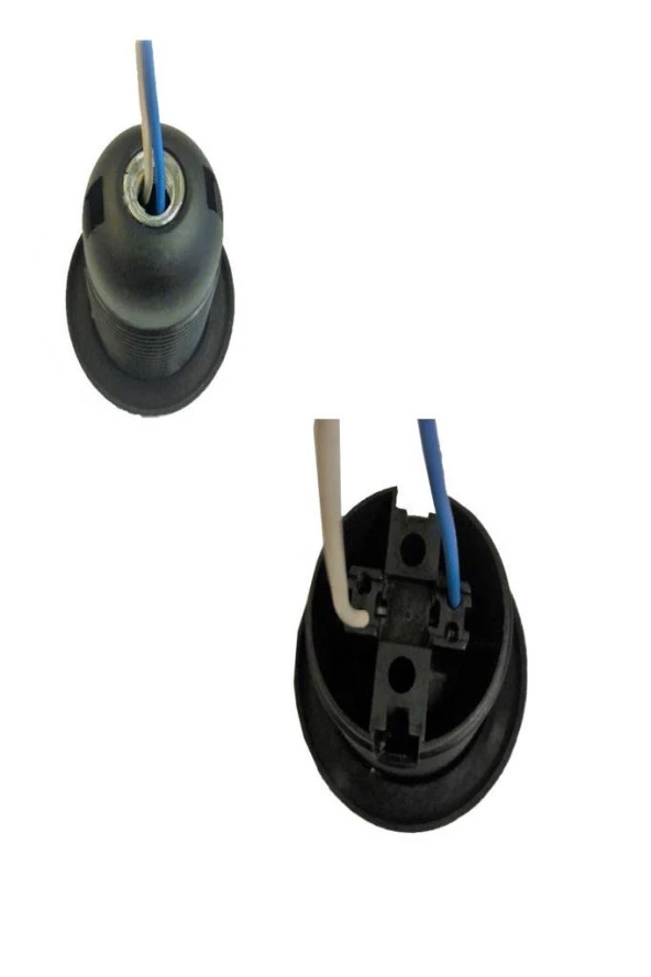 E27 LAMBA DUY - 5