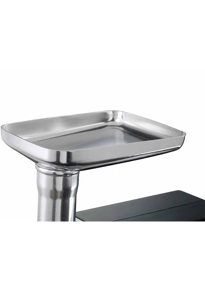 Vestel Kıyma Makinesi  - Elektrikli Kıyma Makinesi - 2200W - 5