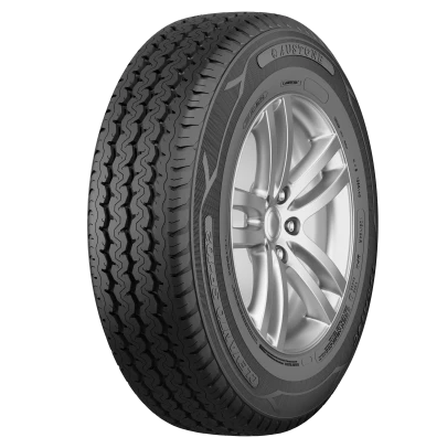 Austone 185R14 C 102/100R 8Pr Sp-102 C-B-72 Yaz Hafif Ticari Lastiği (Üretim Yılı: 2024) Made İn Avustralya