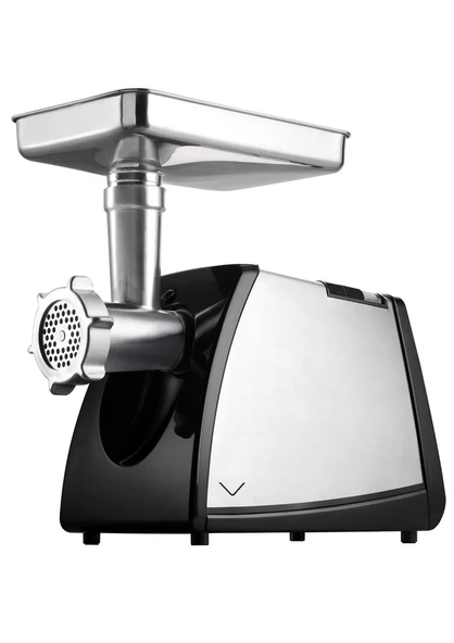 Vestel Kıyma Makinesi  - Elektrikli Kıyma Makinesi - 2200W