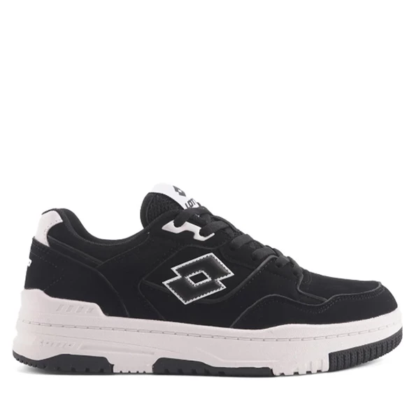 Lotto Vıborg Erkek Sneaker Ayakkabı - 11