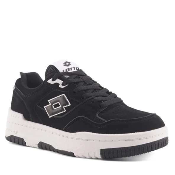 Lotto Vıborg Erkek Sneaker Ayakkabı - 12