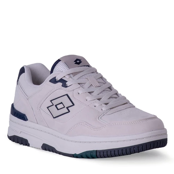 Lotto Vıborg Erkek Sneaker Ayakkabı - 7
