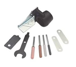 DREMEL TESTERE BİLEME PARÇASI (1453) ürün görseli 1