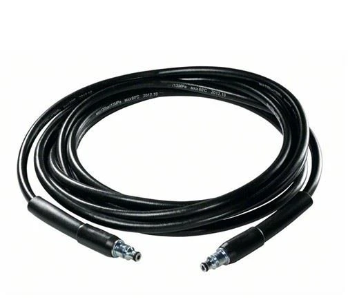 BOSCH YÜKSEK BASINÇ HORTUMU (6m) ürün görseli