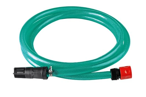 BOSCH DURGUN SUDAN SU ÇEKME KİTİ ürün görseli 1