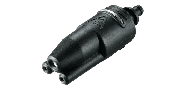 3'ü bir arada nozül ürün görseli