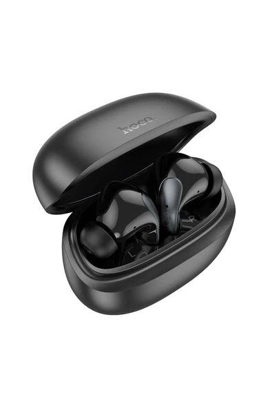 EQ5 Energy Aktif Gürültü Engelleyici Özellikli Bluetooth 5.3 Kablosuz TWS Airpods Kulaklık - 2