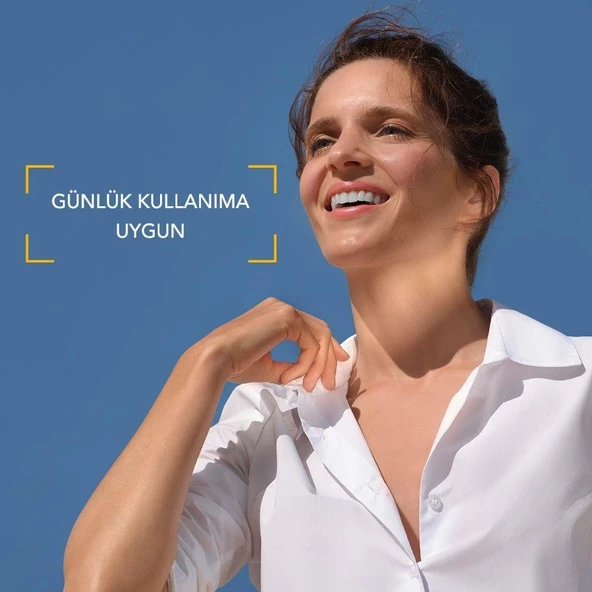 Bioderma Photoderm Nude Touch Spf50+ Very Light Güneş Kremi 40ml - 7