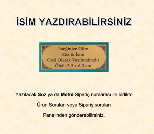 Şal + Seccade + Tesbih + Kuran Hediye Seti (Orta Boy, Termo Deri, Mor) - 5