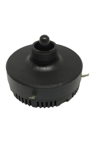 Plastik Tweeter (Büyük) - 1
